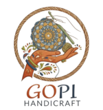 Gopi Handicraft