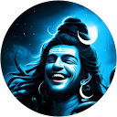Dharm Goti profile picture