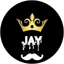 kanani Jay profile picture