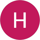 Harsh Gabani profile picture