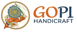 Gopi Handicraft