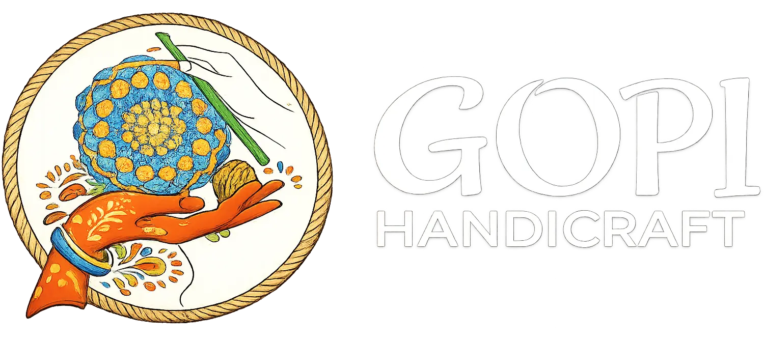 gopi handicraft