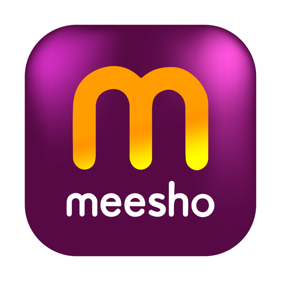 Meesho