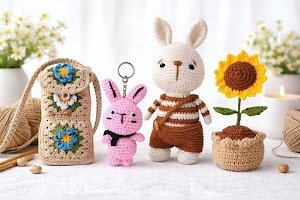 GOPI HANDICRAFT place picture