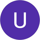 Utsav Vaghani2006 profile picture