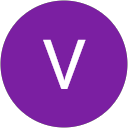 Vinay Ks profile picture