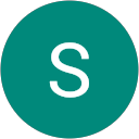 SIMPLYFIY HOME profile picture
