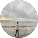 Tirth Goti profile picture