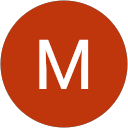 Maitri Gabani profile picture